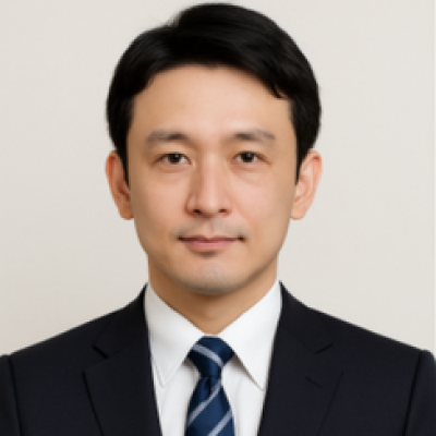 鈴木行政書士事務所 さんのプロフィール写真