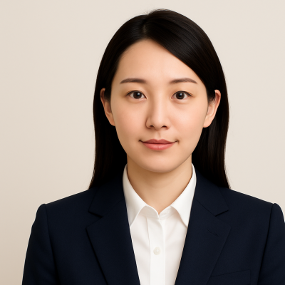 田中行政書士事務所 さんのプロフィール写真