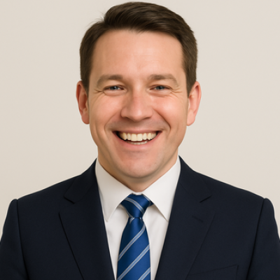 LEGAL行政書士事務所 さんのプロフィール写真