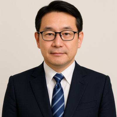 日本橋行政書士 あおき法務事務所 さんのプロフィール写真