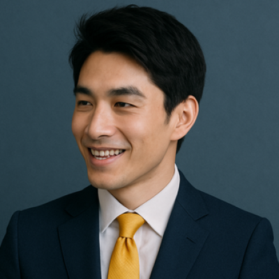 アンドワン司法書士・行政書士法人 さんのプロフィール写真