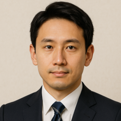 斉藤行政書士事務所 さんのプロフィール写真